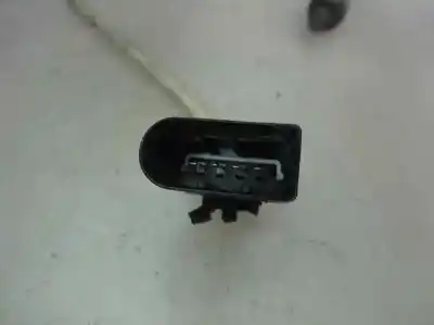 Second-hand car spare part lambda probe for bmw mini (r50,r53) 1.6 16v cat oem iam references   2003