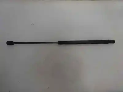 Peça sobressalente para automóvel em segunda mão amortecedor do capô por bmw mini (r50,r53) 1.6 16v cat referências oem iam 