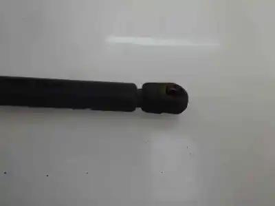 Peça sobressalente para automóvel em segunda mão amortecedor do capô por bmw mini (r50,r53) 1.6 16v cat referências oem iam   2003