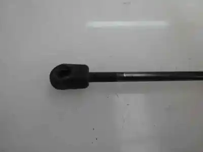 Peça sobressalente para automóvel em segunda mão amortecedor do capô por bmw mini (r50,r53) 1.6 16v cat referências oem iam   2003