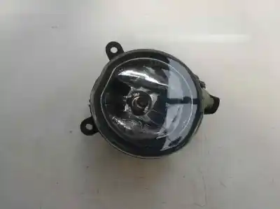Автозапчасти б/у ПРАВАЯ ПРОТИВОТУМАННАЯ ФАРА за BMW MINI (R50,R53)  ссылки OEM IAM   2003