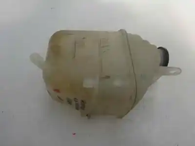 Pezzo di ricambio per auto di seconda mano CAUZIONE DI ESPANSIONE per BMW MINI (R50,R53)  Riferimenti OEM IAM   2003