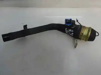 Peça sobressalente para automóvel em segunda mão tubo por bmw mini (r50,r53) 1.6 16v cat referências oem iam 