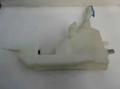 Peça sobressalente para automóvel em segunda mão Depósito Do Limpa Vidros por BMW MINI (R50,R53) 1.6 16V CAT Referências OEM IAM   2003
