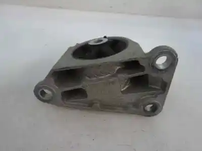 Second-hand car spare part engine support for bmw mini (r50,r53) 1.6 16v cat oem iam references   2003