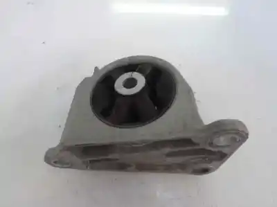 Second-hand car spare part engine support for bmw mini (r50,r53) 1.6 16v cat oem iam references   2003