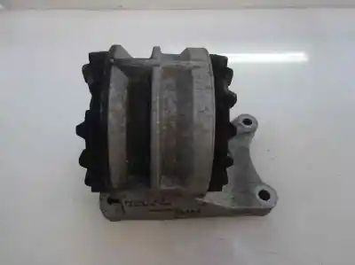 Автозапчасти б/у ИЗМЕНИТЬ ПОДДЕРЖКУ за BMW MINI (R50,R53)  ссылки OEM IAM   2003