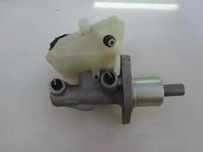 Peça sobressalente para automóvel em segunda mão bomba de travões por bmw mini (r50,r53) 1.6 16v cat referências oem iam 