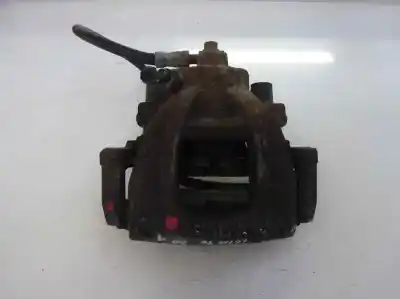 Peça sobressalente para automóvel em segunda mão pinça de travão dianteira direita por bmw mini (r50,r53) 1.6 16v cat referências oem iam 