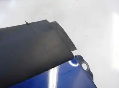 Peça sobressalente para automóvel em segunda mão guarda-lamas dianteiro direito por bmw mini (r50,r53) 1.6 16v cat referências oem iam   2003