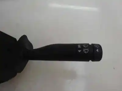 Second-hand car spare part multifunction switch for ford ka (ccq) básico oem iam references   1997