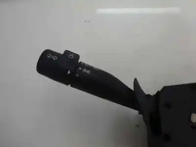 Second-hand car spare part multifunction switch for ford ka (ccq) básico oem iam references   1997