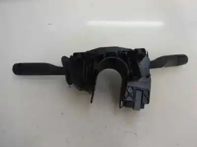 Second-hand car spare part multifunction switch for ford ka (ccq) básico oem iam references   1997