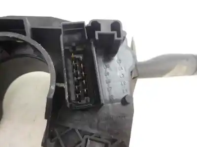 Second-hand car spare part multifunction switch for ford ka (ccq) básico oem iam references   1997