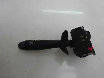 Second-hand car spare part headlights switch for renault scenic (ja..) 1.6 16v fairway oem iam references 