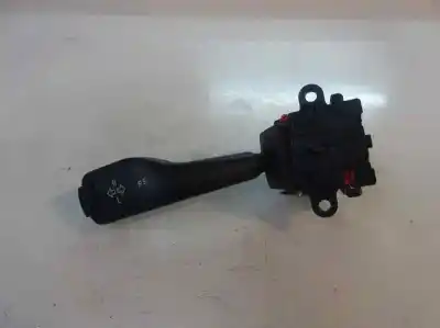 Peça sobressalente para automóvel em segunda mão comutador de piscas  por bmw serie 3 compact (e46) 2.0 16v diesel cat referências oem iam 011040