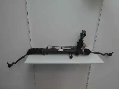Gebrauchtes Autoersatzteil Lenkgetriebe zum BMW SERIE 3 COMPACT (E46)  OEM-IAM-Referenzen   2002