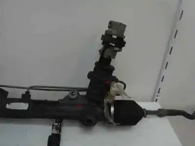 Second-hand car spare part steering rack for bmw serie 3 compact (e46) 2.0 16v diesel cat oem iam references   2002