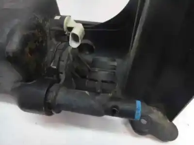 Pezzo di ricambio per auto di seconda mano cauzione di espansione per bmw serie 3 compact (e46) 2.0 16v diesel cat riferimenti oem iam 7 787 040  2002