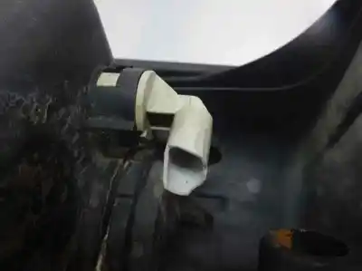 Pezzo di ricambio per auto di seconda mano cauzione di espansione per bmw serie 3 compact (e46) 2.0 16v diesel cat riferimenti oem iam 7 787 040  2002