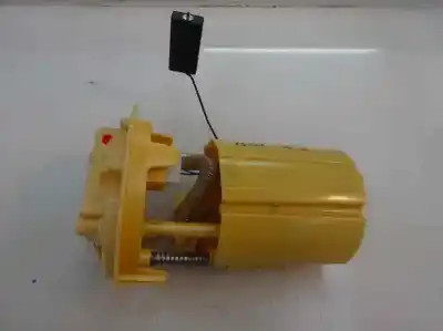 Second-hand car spare part Fuel Tank Sender Unit for CITROEN C3 PICASSO 1.6 16V HDi OEM IAM references 96 850 447 80  2009