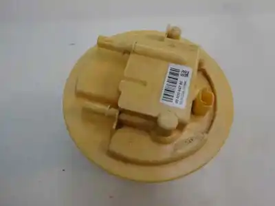 Pezzo di ricambio per auto di seconda mano sensore di livello del carburante per citroen c3 picasso 1.6 16v hdi riferimenti oem iam 96 850 447 80  2009