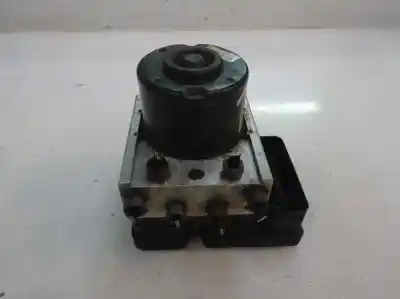 Second-hand car spare part  for CITROEN C3 PICASSO  OEM IAM references 9665370480  2009