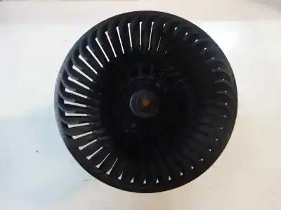 Peça sobressalente para automóvel em segunda mão Motor De Sofagem por CITROEN C3 PICASSO 1.6 16V HDi Referências OEM IAM T1000588K  2009