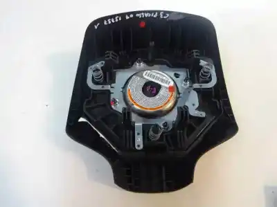 Pezzo di ricambio per auto di seconda mano air bag anteriore sinistro per citroen c3 picasso 1.6 16v hdi riferimenti oem iam 96830365zd  2009