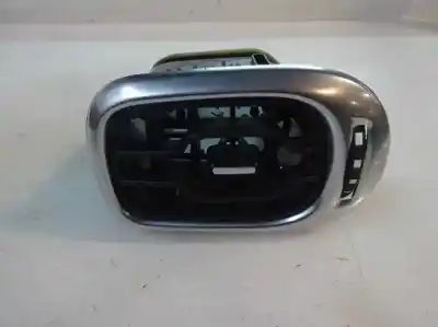 Pezzo di ricambio per auto di seconda mano Griglia Di Aerazione per CITROEN C3 PICASSO 1.6 16V HDi Riferimenti OEM IAM 96 830 433 77  2009