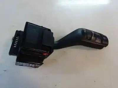 Pezzo di ricambio per auto di seconda mano  per FORD TRANSIT CONNECT (TC7)  Riferimenti OEM IAM 17D940  2010