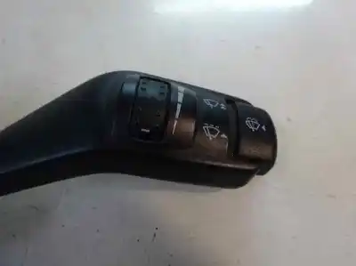 Pezzo di ricambio per auto di seconda mano comando pulito per ford transit connect (tc7) 1.8 tdci cat riferimenti oem iam 17d940  2010