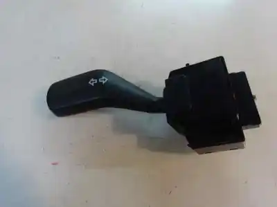 Pezzo di ricambio per auto di seconda mano  per FORD TRANSIT CONNECT (TC7)  Riferimenti OEM IAM 17D940-1  2010