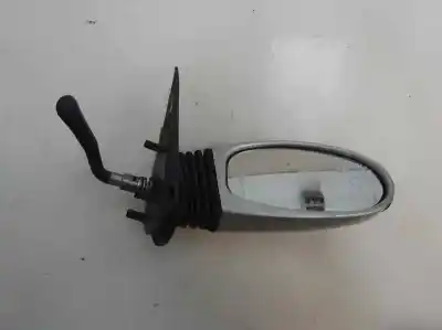 Second-hand car spare part  for FIAT SEICENTO (187)  OEM IAM references   1998