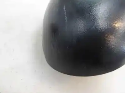 Peça sobressalente para automóvel em segunda mão espelho retrovisor esquerdo por kia rio 1.3 cat referências oem iam   2001