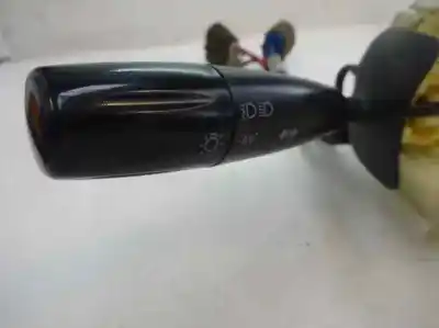 Second-hand car spare part multifunction switch for kia rio 1.3 cat oem iam references 45131a-1001  2001