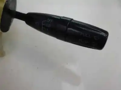 Second-hand car spare part multifunction switch for kia rio 1.3 cat oem iam references 45131a-1001  2001