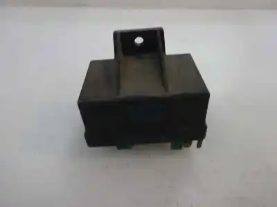 Second-hand car spare part Glow Plug for CITROEN JUMPY 2.0 HDi CAT (RHX / DW10BTED) OEM IAM references 9639912580  2000