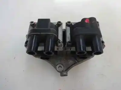 Second-hand car spare part  for FIAT SEICENTO (187)  OEM IAM references   1998