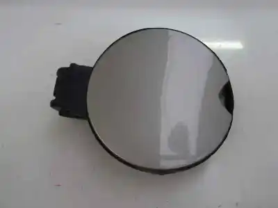 Peça sobressalente para automóvel em segunda mão  por CITROEN C3 PICASSO  Referências OEM IAM 9681605380  2009