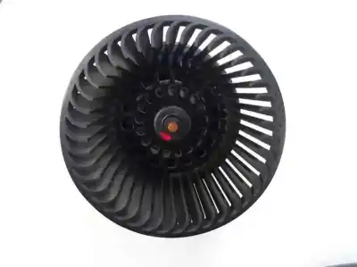 Peça sobressalente para automóvel em segunda mão  por CITROEN C3 PICASSO  Referências OEM IAM T1000588K  2009