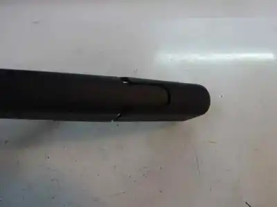 Pezzo di ricambio per auto di seconda mano braccio tergicristallo posteriore per citroen c3 picasso 1.6 16v hdi riferimenti oem iam   2009