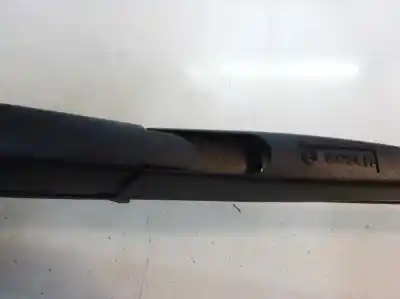 Pezzo di ricambio per auto di seconda mano braccio tergicristallo posteriore per citroen c3 picasso 1.6 16v hdi riferimenti oem iam   2009