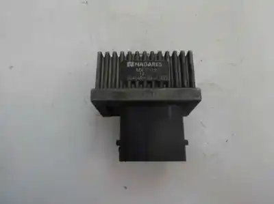 Pièce détachée automobile d'occasion  pour NISSAN QASHQAI (J10)  Références OEM IAM 9640469680-A  2007