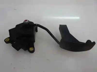 Pièce détachée automobile d'occasion  pour NISSAN QASHQAI (J10)  Références OEM IAM 1447C  2007