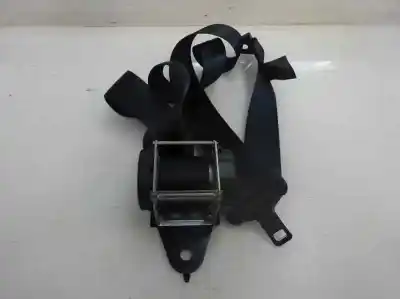 Pièce détachée automobile d'occasion  pour NISSAN QASHQAI (J10)  Références OEM IAM   2007