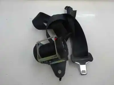 Pièce détachée automobile d'occasion  pour NISSAN QASHQAI (J10)  Références OEM IAM   2007