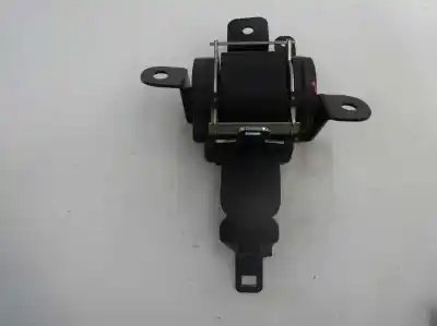 Pièce détachée automobile d'occasion  pour NISSAN QASHQAI (J10)  Références OEM IAM   2007
