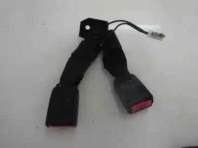 Pièce détachée automobile d'occasion  pour NISSAN QASHQAI (J10)  Références OEM IAM   2007