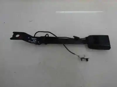 Pièce détachée automobile d'occasion  pour NISSAN QASHQAI (J10)  Références OEM IAM   2007